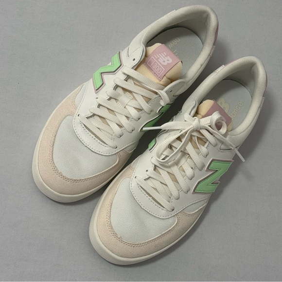 New Balance CT300 v3 Court Sneaker 10.5 Women’s - Picture 10 of 10